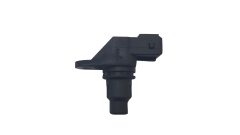 Capteur D`Impulsion De Position De Vilbrequine Renault 8200038472 1.9 2.2 2.5 DC