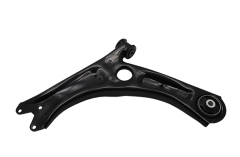 Bras De Suspension Gauche 1K0407151BE 44070764001 VW Skoda Vika