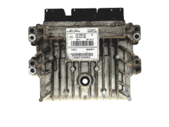 Calculateur 237101715R 237100914R 28304871 Renault Delphi 19605 Calculateur 237101715R 237100914R 28304871 Renault Delphi 19605
