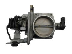 Boitier Papillon D’admission BMW 3 1427175 1721456 2.8