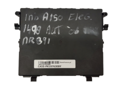 Calculateur Moduł Mercedes A1695405645 5DK008728 Hella Calculateur Moduł Mercedes A1695405645 5DK008728 Hella