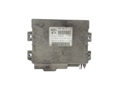 Calculateur IAW 8F.5T 46476428 61600.218.13 Fiat Magneti Marelli 61711