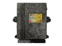 ca2-jj1517eby ca2-jj1517eby