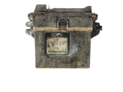 Calculateur 7700104956 7700111206 R04080012H Renault 24617