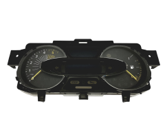 Bloc Compteurs Vitesse Renault Trafic 3 248102239R Visteon 47429 Bloc Compteurs Vitesse Renault Trafic 3 248102239R Visteon 47429
