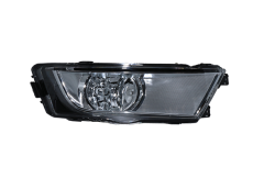 Feu Antibrouillard Droit 5JA941702 99411189302 Skoda Rapid DPA