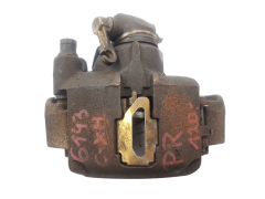 Etrier De Frein Droit Avant Citroen XM 348896 348076 Bendix