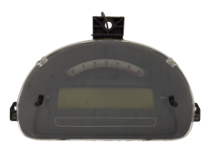 Bloc Compteurs Vitesse Citroen C3 9660225880 D 00 23363
