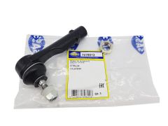 Rutule De Direction Gauche Citroen C4 Picasso S 7670013 OE 381771 Rutule De Direction Gauche Citroen C4 Picasso S 7670013 OE 381771