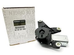 Moteur Essuie-Glace Arrière Original Renault Laguna II 8200001893