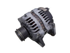Alternateur 98031154CR 8980311541 DR30A 8400157 Opel Alternateur 98031154CR 8980311541 DR30A 8400157 Opel