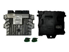 ca7-jj1113eby ca7-jj1113eby