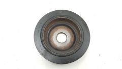 Poulie D`Arbre 7700105321 1.4 1.6 16v Renault