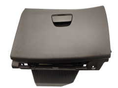 Vide-Poches Peugeot 2008 96738112ZD 9673811277