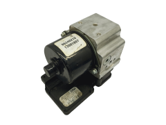 Pompe Abs Daewoo Matiz 96340210 13091807 S108196010C 67797