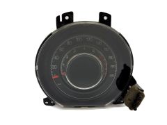 ca42-pk12849eby ca42-pk12849eby