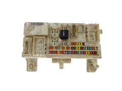 Boîtier Fusibles Ford 3M5T-14A073-DG 38697
