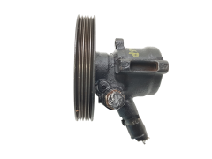Pompe De Direction Assistée 9151249180 7847017 9631136680 Citroen Peugeot