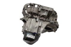 Boîte De Vitesse JB1958 1,4 16v Renault Clio 2 38000km 7701667437