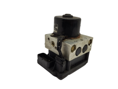 Pompe Abs VW Seat Skoda 6X0614117 6X0907379B Ate 4898
