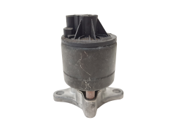 Soupape  Egr Opel 553503 98361 1.6 16V