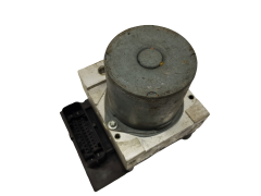 Pompe Abs Audi A4 8K9614517AH 8K9907379N Bosch