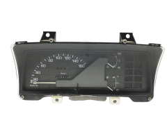 Bloc Compteurs Vitesse Mazda E2000 SE30A SF01