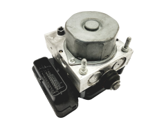 Pompe Abs Fiat Lancia 51963416 0265243870 Bosch 39390