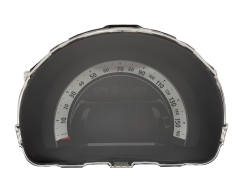 Bloc Compteurs Vitesse Renault Twingo 3 248210068R Johnson Bloc Compteurs Vitesse Renault Twingo 3 248210068R Johnson
