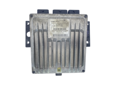 Calculateur 8200334540 8200374392 R0410C107B Renault Delphi 63791