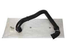 Tuyau D’air Original Master II Movano Interstar 2.5 dCi 1446300Q0F Tuyau D’air Original Master II Movano Interstar 2.5 dCi 1446300Q0F