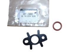 Joint Nouvelle Original 151963493R Renault Dacia
