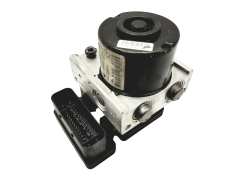 Pompe Abs Renault Twingo 2 8201065089 10.0970-1440.3 ATE 46354