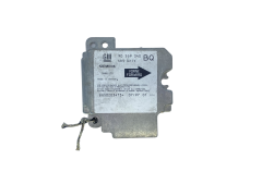 Calculateur 90569340 5WK4175 Opel Siemens 58634 Calculateur 90569340 5WK4175 Opel Siemens 58634