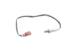 Sonde Lambda 06E906265J 99061819801 Audi Vika