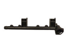 Rampe D'injection 7700870914 1,2 8v D7F Renault