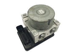 Pompe Abs Ford Focus F1FC-2C405-CA F1FC-2C219-DA Ate 64600 Pompe Abs Ford Focus F1FC-2C405-CA F1FC-2C219-DA Ate 64600
