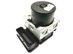 Pompe Abs Volvo V40 P31423315 Ate 36653
