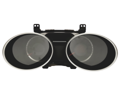 Bloc Compteurs Vitesse Hyundai IX35 94009-2Y750 11002-54840PO Bloc Compteurs Vitesse Hyundai IX35 94009-2Y750 11002-54840PO