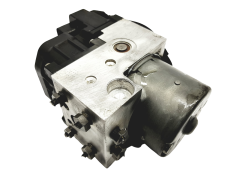 Pompe Abs Fiat Seicento 46556475 0265216710 Bosch 42827