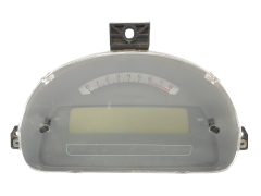 Bloc Compteurs Vitesse Citroen C2 C3 9660225780 D 00 26966