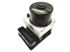 Pompe Abs VW Polo 6Q0614117H 6Q0907379L Ate 46564