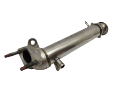 Refroidisseur Egr 7701053232 8972292313 3.0 DCI Renault Espace 4