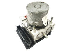 Pompe Abs Citroen Xsara Picasso 9655045580 0265950330 Bosch