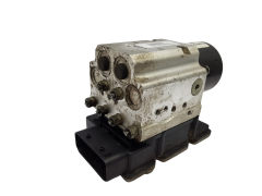 Pompe Abs Opel Vectra Signum 09191497 13663901 TRW 6006