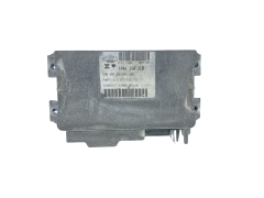 Calculateur IAW16F.EB 7795574 61602.063.01 Fiat Magneti Marelli 61591