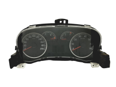 Bloc Compteurs Vitesse Fiat Punto 51829262 503000461500 58100