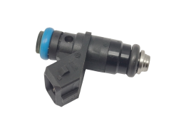 Injection De Combustible Renault H82132259 8200505193