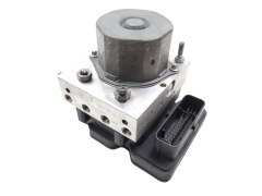 Pompe Abs Mercedes A A0094316412 0265956006 Bosch