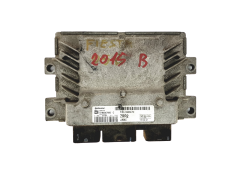 Calculateur Ford F1B1-12A650-TC S180047060C Continental 25528